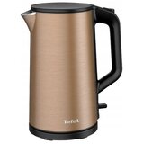 Tefal Električni čajnik KI583C, (5000347761) Cene