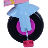 Princess Dječji tricikl Disney roza | shoptok.hr