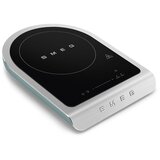 Smeg PIC01EGMEU Collezione pojedinacna | shoptok.hr