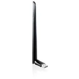 D-link Wireless AC600 High-Gain USB Adap DWA-172