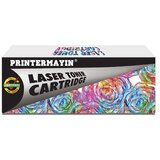 MAYIN Toner CC532A/CE412A/CF382A zam. kaseta za HP - univerzalna, Yellow, HPTKY2325PM | Eponuda.com