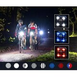  L8a led set zvona za bicikl | shoptok.hr