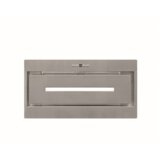 Cata ugradbena napa GPL 52 X | shoptok.hr