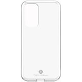  Maska za Motorola Edge 20 Teracell Skin transparent u