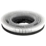 četka 380mm