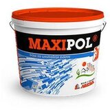 Maksima ZIDNA BARVA MAXIPOL 3 l | Shoptok.si