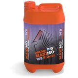 Maxima Maximo WB 1K lak za parket mat | ePonuda.com