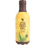 Aloe Vera Gel PET bottle | Eponuda.ba