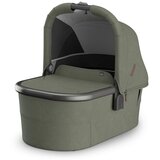 Uppababy dječja kolica Vista V3 2u1, Evelyn | shoptok.hr
