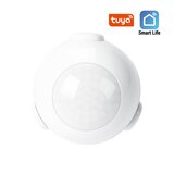 Prosto Wi-Fi smart senzor pokreta WFS-P01 | ePonuda.com