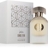 Hamidi Dream parfemska voda uniseks 75 ml | shoptok.hr
