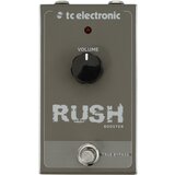 Tc Electronic rush booster | shoptok.hr