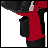 Einhell električni udarni odvijač CC-IW 950