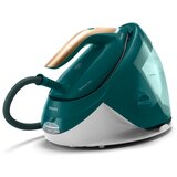 Philips Likalna postaja PSG7140/70 cene