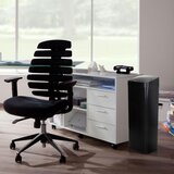 MID.YOU Koš Za Smeti Clean V, 50 L, Črna, S Senzorjem | Shoptok.si
