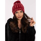 Factory Price Cap-AT-CZ-JY-39.32-red | shoptok.hr