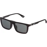 Origins Lite 32 UPLQ66 U28P Polarized - ONE SIZE (54)