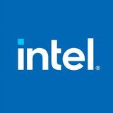 Intel VROCSTANMOD RAID controller | shoptok.hr