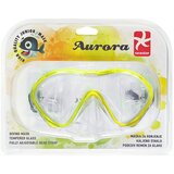  Dječja maska za more Aurora | shoptok.hr