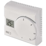 Sobni mehanski žični termostat P5603R Cene