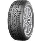 Dunlop 215/60R17 100V XL M+S WINTER SPORT 5 SUV | Shoptok.si