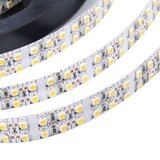  Led traka bela 5m 240 12V samolepljiva Cene