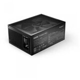 BE QUIET Napajanje Be Quiet Dark Power PRo 13 1300W BN331 Titanium Modularno ATX3.1