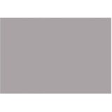  Zamjensko platno za tendu Svjetlosiva 450 × 350 cm Poliester | shoptok.hr