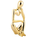 PT LIVING Kipec iz poliresina (višina 23,5 cm) Wondering – | Shoptok.si