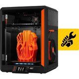 Prusa CORE One - Kit | Shoptok.si