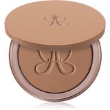 Anastasia Beverly Hills Smooth Blur Bronzer kompaktni bronzer nijansa Tropical Tan 10 g Cijene