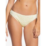 Roxy Women's bikini bottoms MIND OF FREEDOM | Shoptok.si