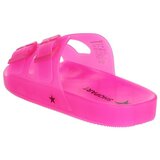 Shop Art SASS240761 Ružičasta | shoptok.hr