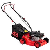 AGM motorna kosačica 1.6kW 4024 082410 | ePonuda.com