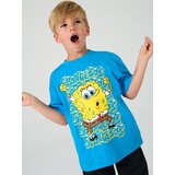 Sinsay Komplet od žerseja SpongeBob | shoptok.hr