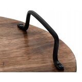 EH daska servirana 30 cm | shoptok.hr
