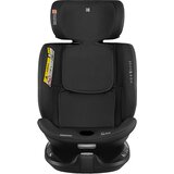 Kikka Boo autosjedalica i-Tour i-Size, Grupa 0+, 1, 2, 3 (0-36 kg) (40-150 cm) - Dark Grey | shoptok.hr
