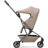 Joolz Dodatek Aer2 sandy taupe Cene