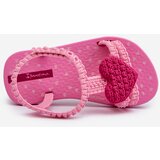 Ipanema Children's sandals with heart | Shoptok.si