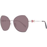 Emilio Pucci naočare za sunce EP 0178 28E | ePonuda.com