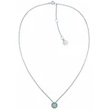 Ženska ogrlica 2780737 - Elegancija i Stil