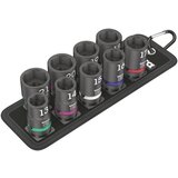Wera Belt C Impaktor 1 socket set cijene