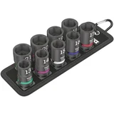 Belt C Impaktor 1 socket set