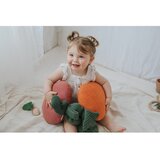 Lorena Canals Dječji jastuk Cathy the Carrot – | shoptok.hr