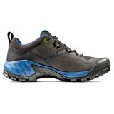 Mammut Trekking čevlji | Shoptok.si