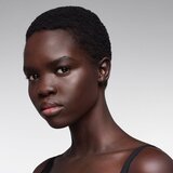 Dolce & Gabbana Flawless Ever Icon Eye Palette paleta senčil za oči odtenek 03 Chrome Star - Sleek Grays 6.5 g | Shoptok.si