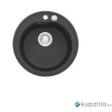 Sudoper Niagara 10 Carbon Alveus | Eponuda.ba