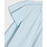 Sinsay Pamučne polo majice 2 pack | shoptok.hr