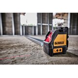 Dewalt DW088K-XJ križnolinijski laser | Eponuda.ba