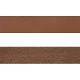  Kožni Remen Smeđa 500 x 2 cm Koža | shoptok.hr